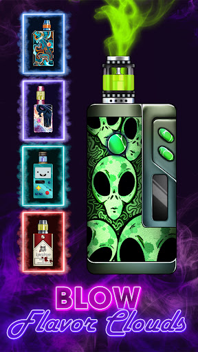 Vape 'N Pod Trick Simulator list_25