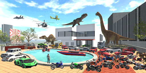 Indian Bikes Driving 3D list_1