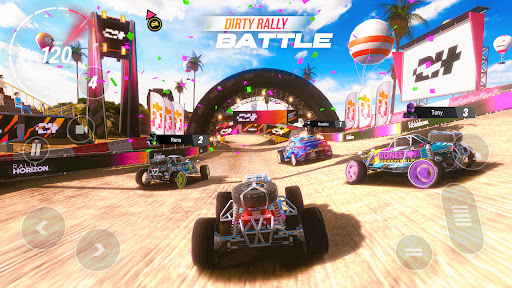 Rally Horizon list_3