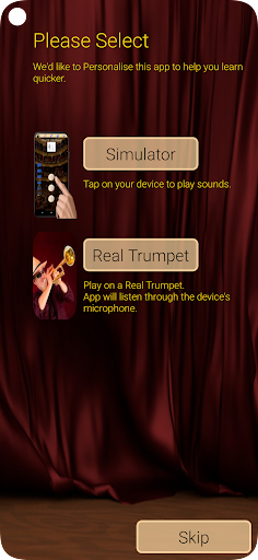 Trumpet Songs Pro list_3