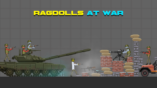 Ragdoll Playground list_4