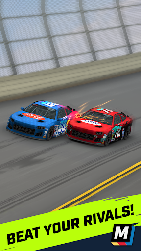 NASCAR Manager list_5