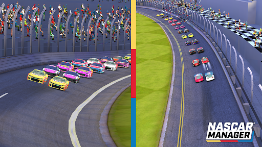 NASCAR Manager list_7