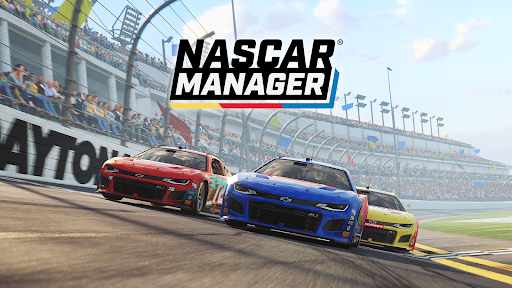 NASCAR Manager list_6