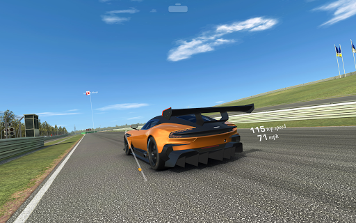 Real Racing 3 list_11