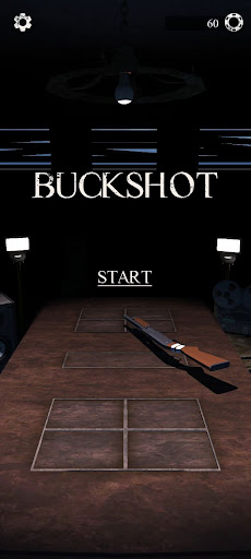 Monster Buckshot list_1