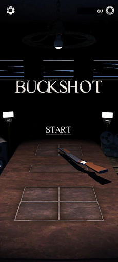 Monster Buckshot list_11