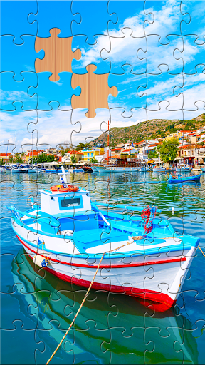 Jigsaw Puzzles Explorer list_3