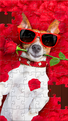 Jigsaw Puzzles Explorer list_4