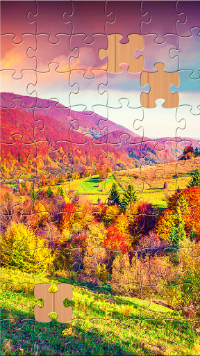 Jigsaw Puzzles Explorer list_2