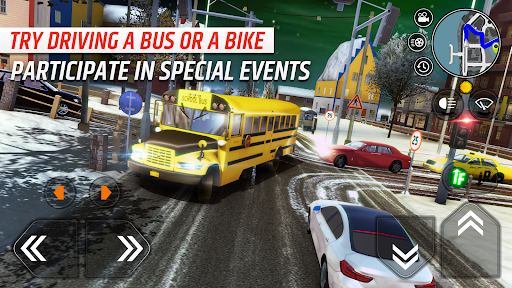 Car Driving School Simulator list_6