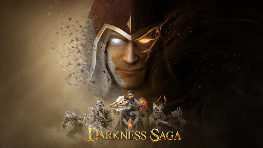 Darkness Saga list_1