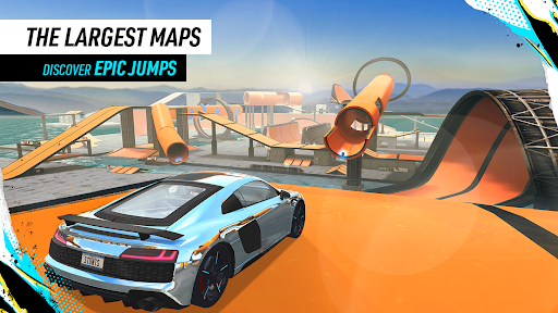 Car Stunt Races: Mega Ramps list_3