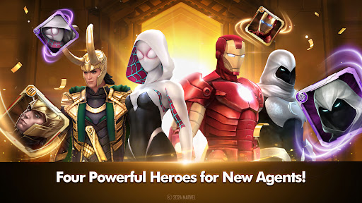 MARVEL Future Fight list_1