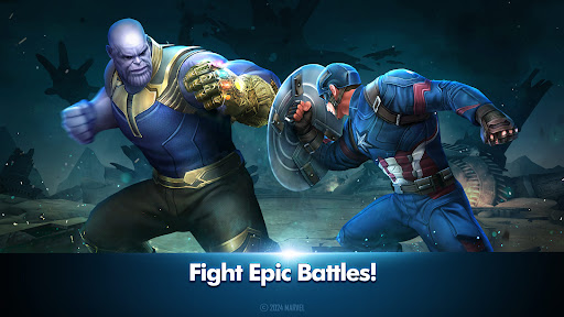 MARVEL Future Fight list_3