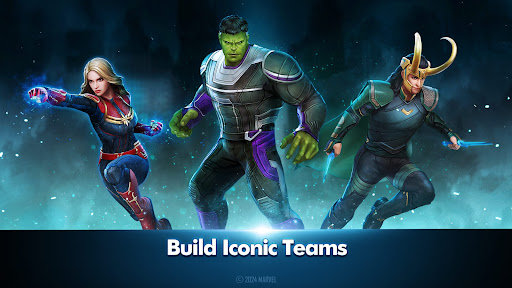 MARVEL Future Fight list_4