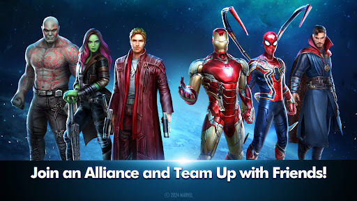 MARVEL Future Fight list_6