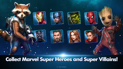 MARVEL Future Fight list_5