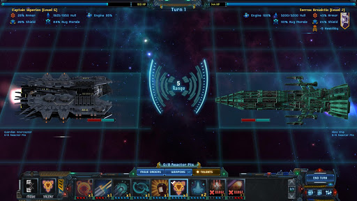 Star Traders: Frontiers list_9