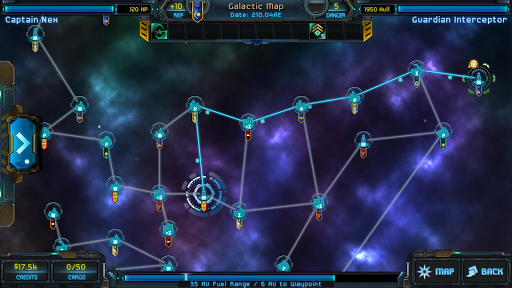 Star Traders: Frontiers list_8