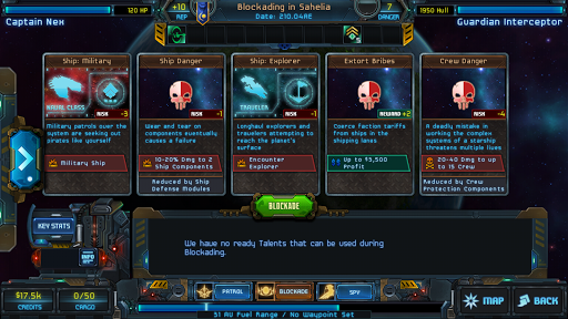 Star Traders: Frontiers list_7