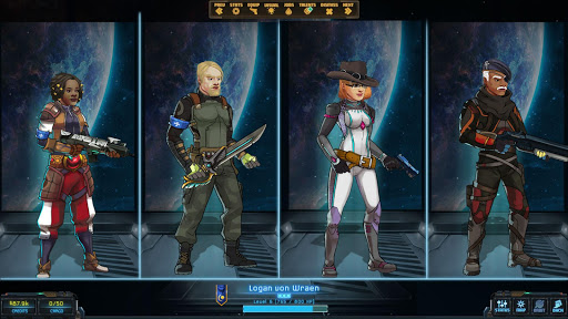 Star Traders: Frontiers list_11