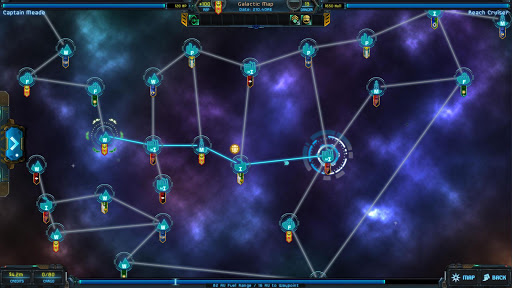 Star Traders: Frontiers list_13