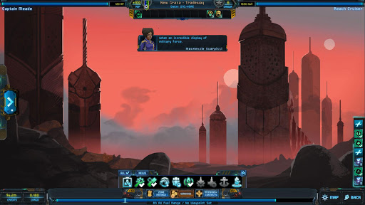 Star Traders: Frontiers list_12