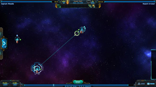 Star Traders: Frontiers list_24