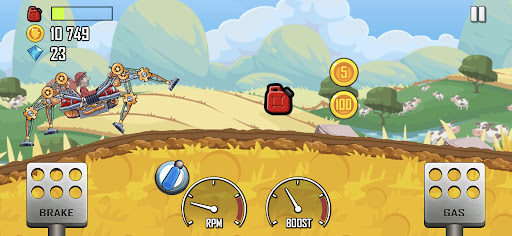 Hill Climb Racing list_8