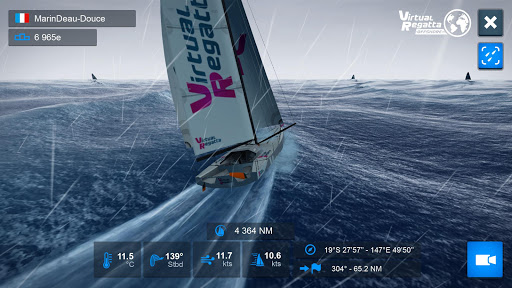 Virtual Regatta Offshore list_3