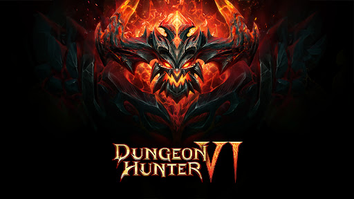 Dungeon Hunter 6 list_1