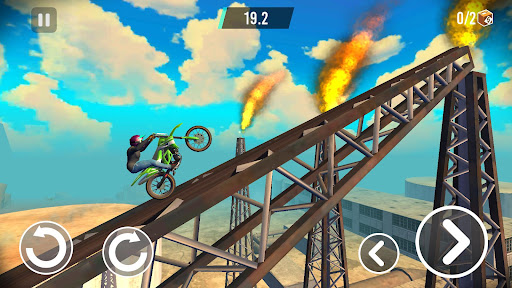 Stunt Bike Extreme list_3