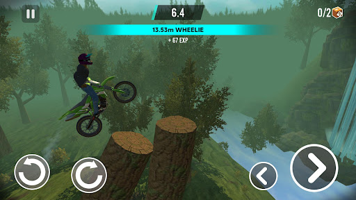 Stunt Bike Extreme list_2