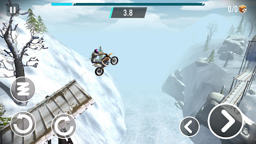 Stunt Bike Extreme list_4