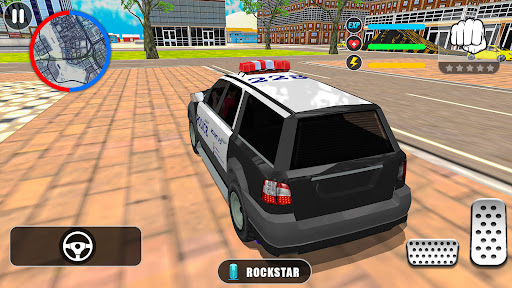 Gangster Games: Gang Crime 3D list_1