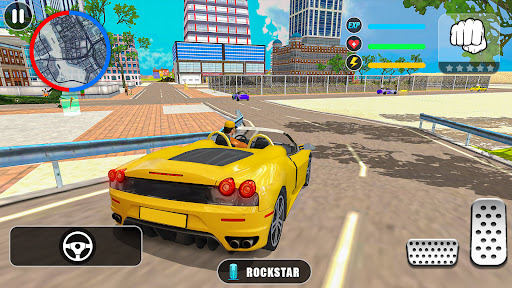 Gangster Games: Gang Crime 3D list_4