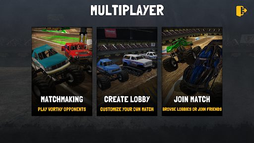 Monster Truck Destruction™ list_6