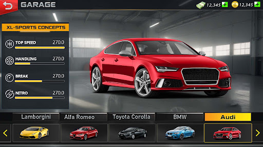 Car Racing Games Offline list_1