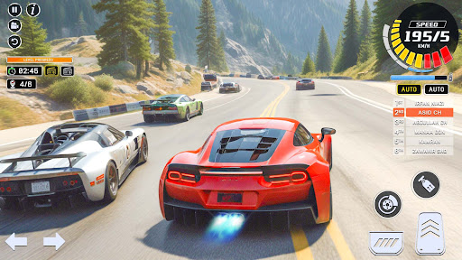 Car Racing Games Offline list_4