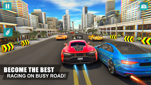 Car Racing Games Offline list_13