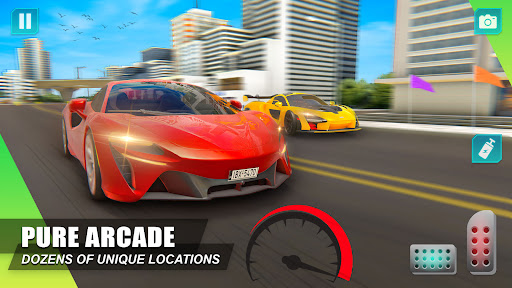 Car Racing Games Offline list_15