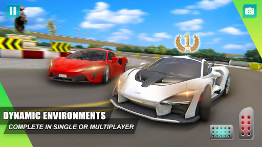 Car Racing Games Offline list_16