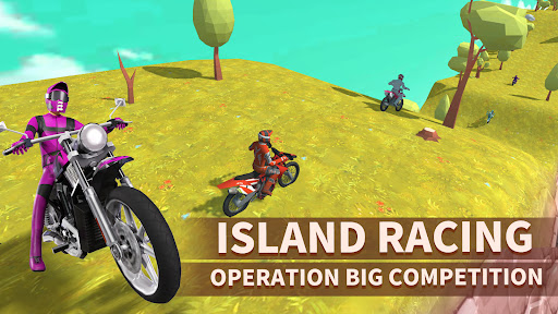 Motocross Bike Racing Game list_18