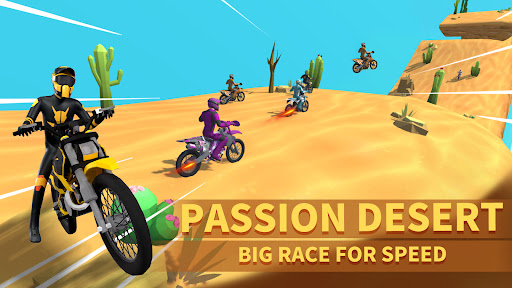 Motocross Bike Racing Game list_17