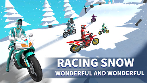 Motocross Bike Racing Game list_19