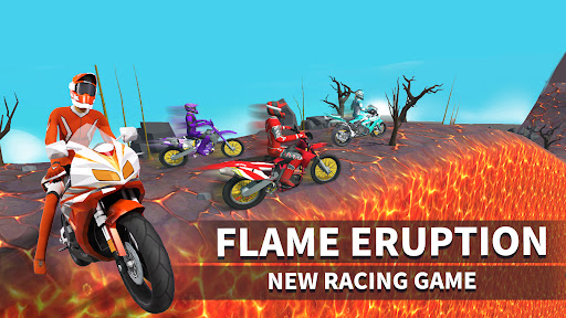 Motocross Bike Racing Game list_20