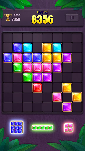 Block Puzzle: Jewel Blast Game list_1