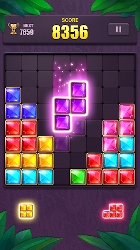 Block Puzzle: Jewel Blast Game list_3