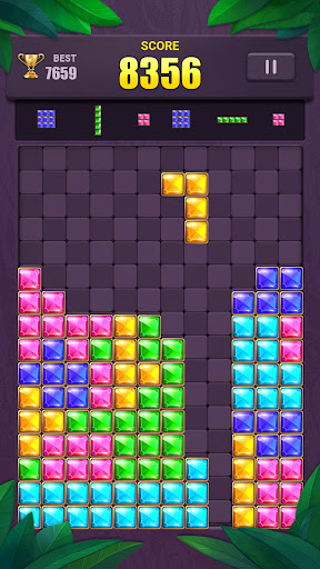 Block Puzzle: Jewel Blast Game list_4